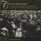 The Voice Of The People: A Selection