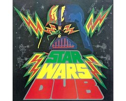 洋楽 Phill Pratt STAR WARS DUB UK org LP maxresdefault.jpg?sqp=-