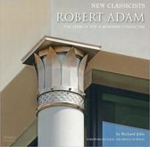 Robert Adam