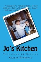 Jo's Kitchen