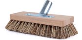 Brosse à récurer Union 22cm