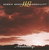 Hennie Bekker's Tranquility - Awakenings