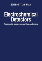 Electrochemical Detectors