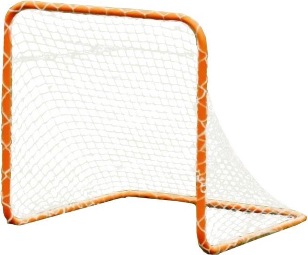 Sportec Minidoelen Voetbal 91 X 91 X 91 Cm