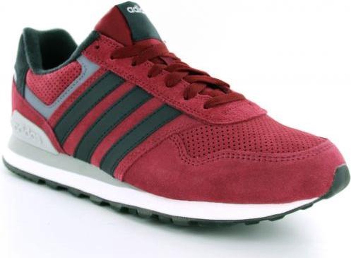adidas neo runeo 10k