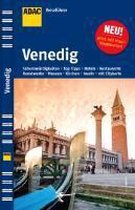 ADAC Reiseführer Venedig