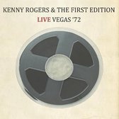 Live Vegas '72