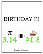 Birthday Pi