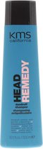 KMS HeadRemedy Dandruff - 300 ml - Shampoo