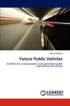 Future Public Vehicles