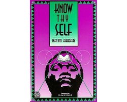 Know Thyself