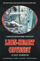 Lion-heart Odyssey
