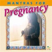 Mantras For Pregnancy