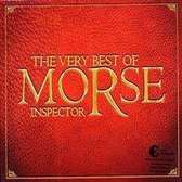 Inspector Morse Collection - The very best of Inspector Morse