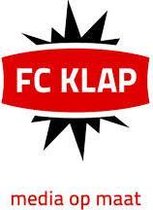 FC Klap