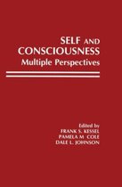Self And Consciousness
