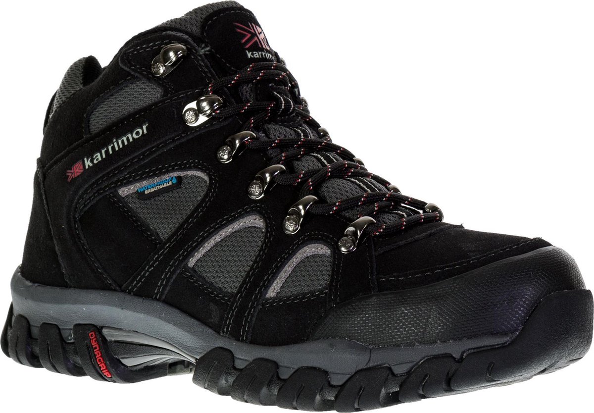 karrimor bodmin mid 4