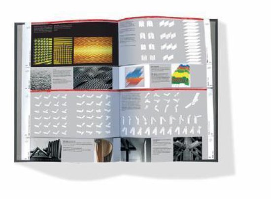 Cover van het boek 'Transformation'