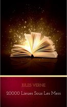 E-book