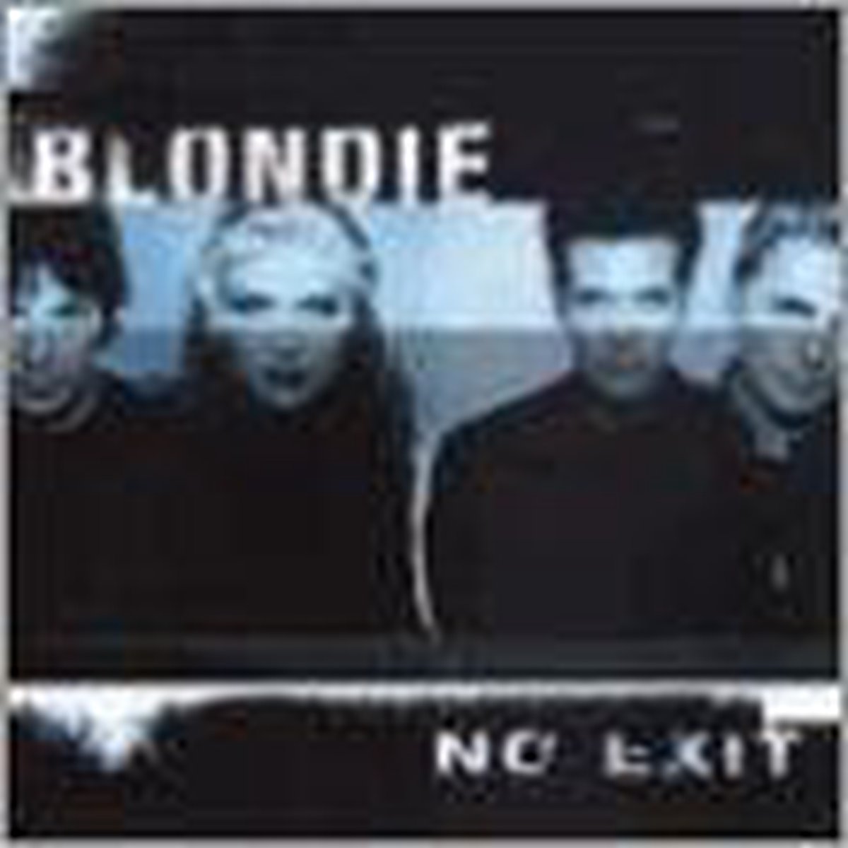 No Exit