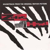 Zebrahead [Original Soundtrack]