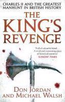 Kings Revenge