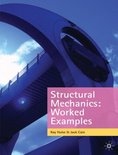 Structural Mechanics