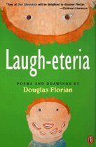 Laugh-eteria