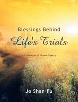 Blessings Behind Life's Trials