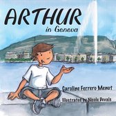 Arthur in Geneve