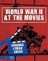 Volume- World War II at the Movies