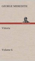 Vittoria - Volume 6