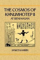 The Cosmos of Khnumhotep II at Beni Hasan
