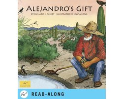 Alejandro's Gift