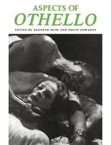 Aspects of Shakespeare 5 Volume Paperback Set