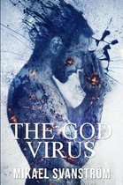 The God Virus