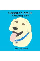 Cooper's Smile