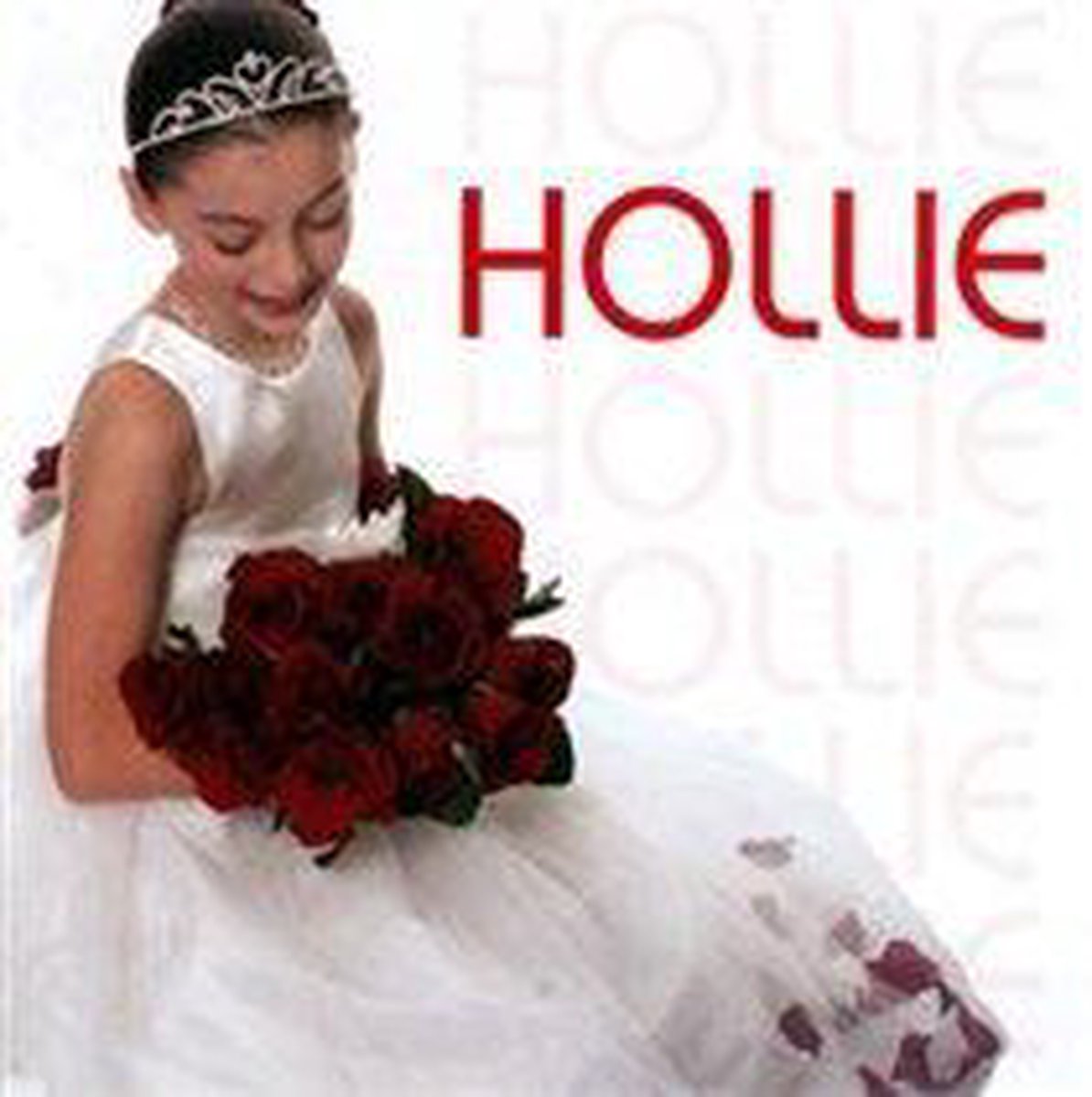 Hollie