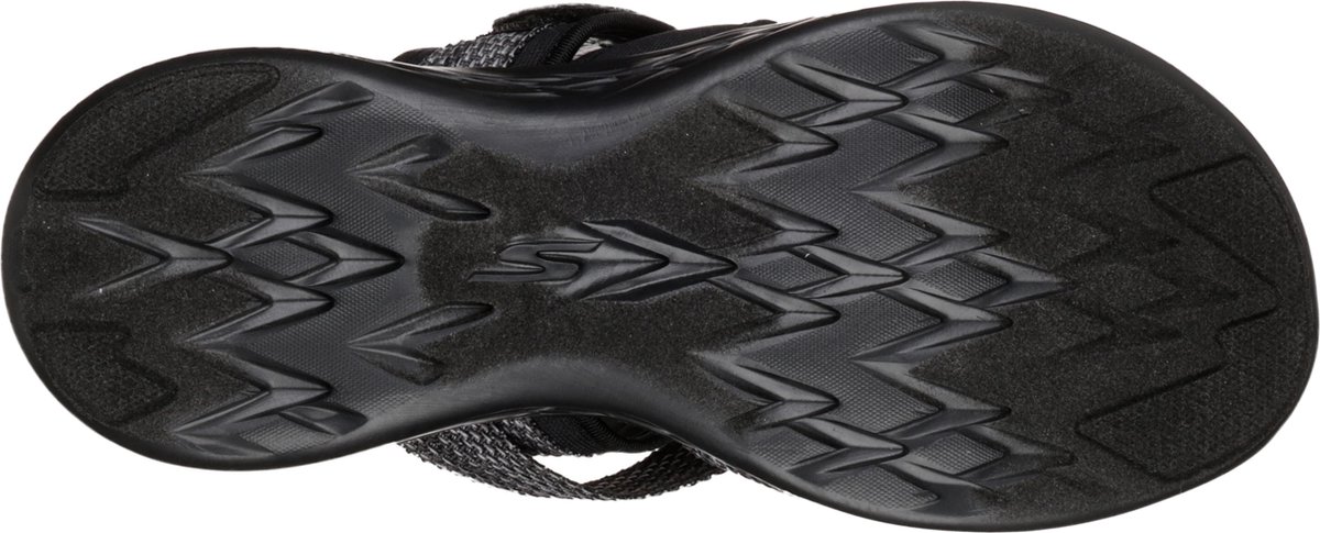 Pain relief slippers skechers Clearance