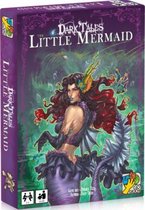 Dark Tales - The Little Mermaid
