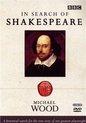 In Search Of Shakespeare