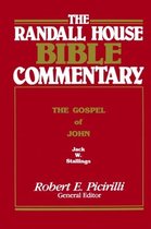 The Randall House Bible Commentary