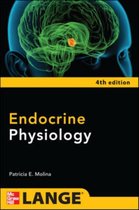 Endocrine Physiology 4th