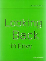 Looking Back in Envy