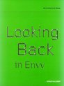 Looking Back in Envy