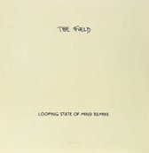 Looping State of Mind Remixe
