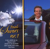 Het Beste Van Paul Severs Nr 1