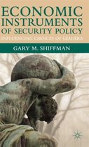 Economic Instruments of Security Policy