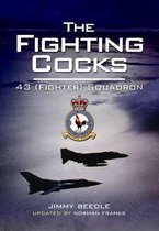 Fighting Cocks