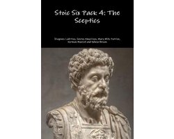 Stoic Six Pack 4